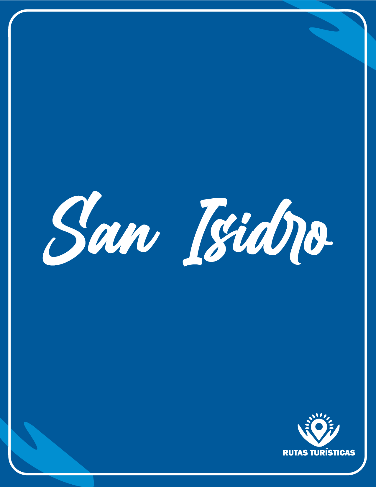 San Isidro de El General