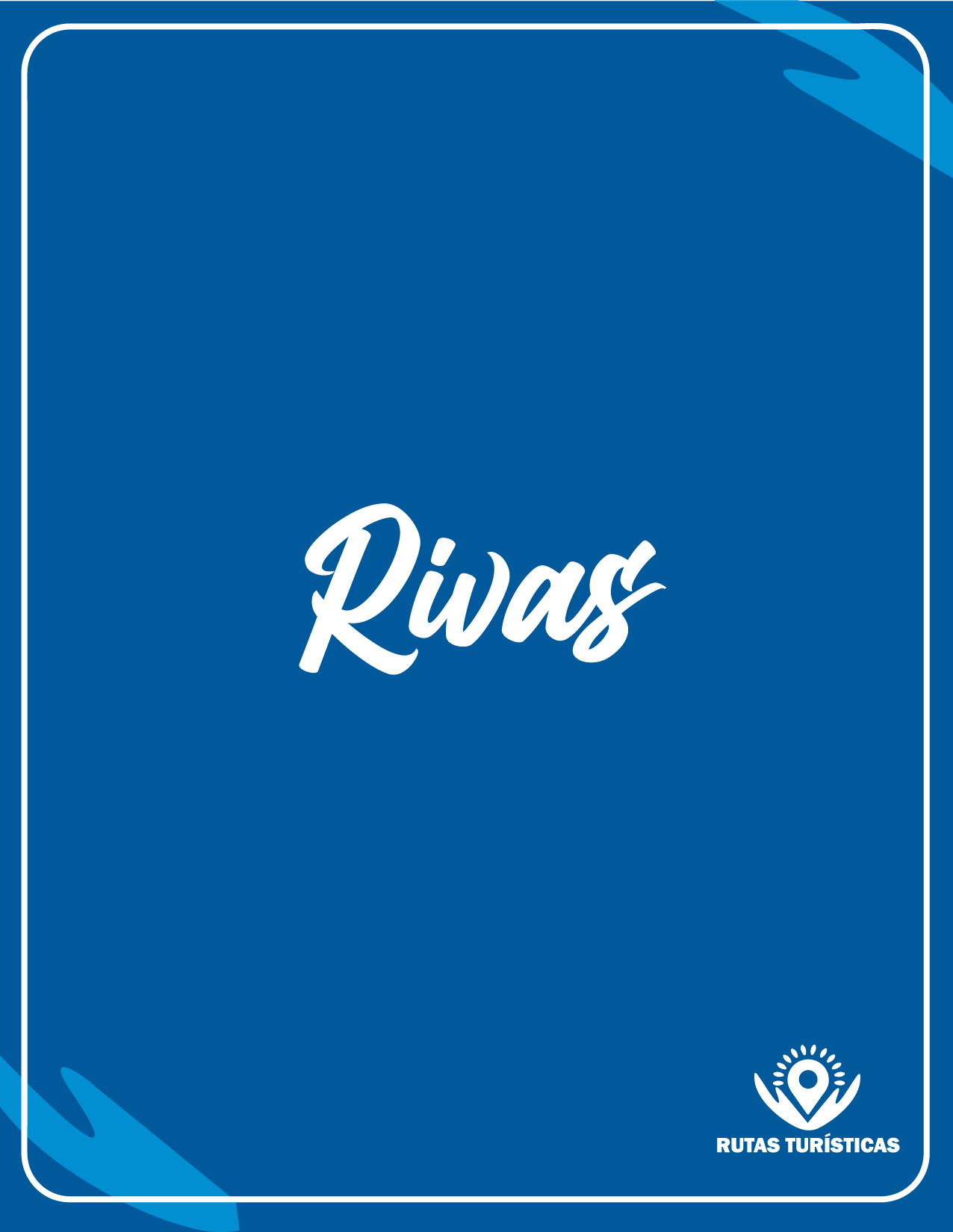 Rivas