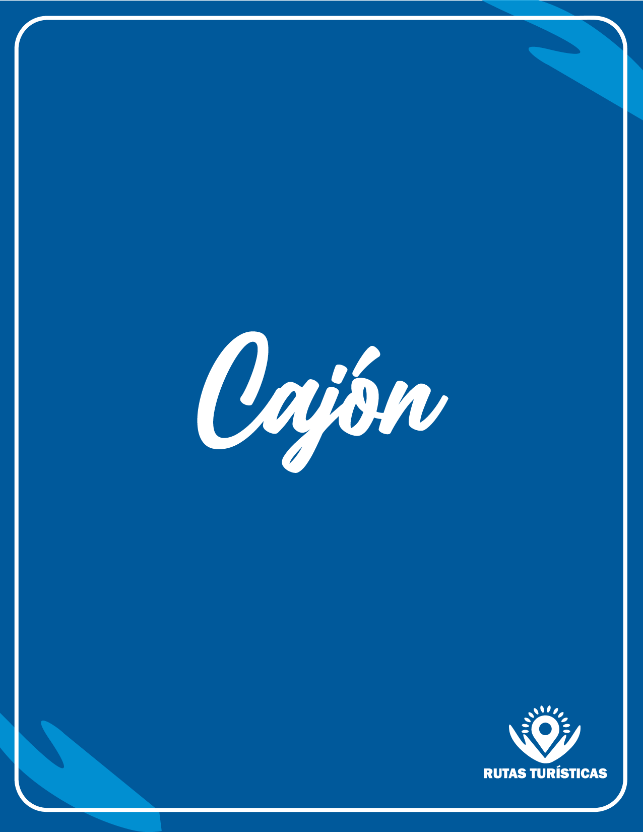 Cajón