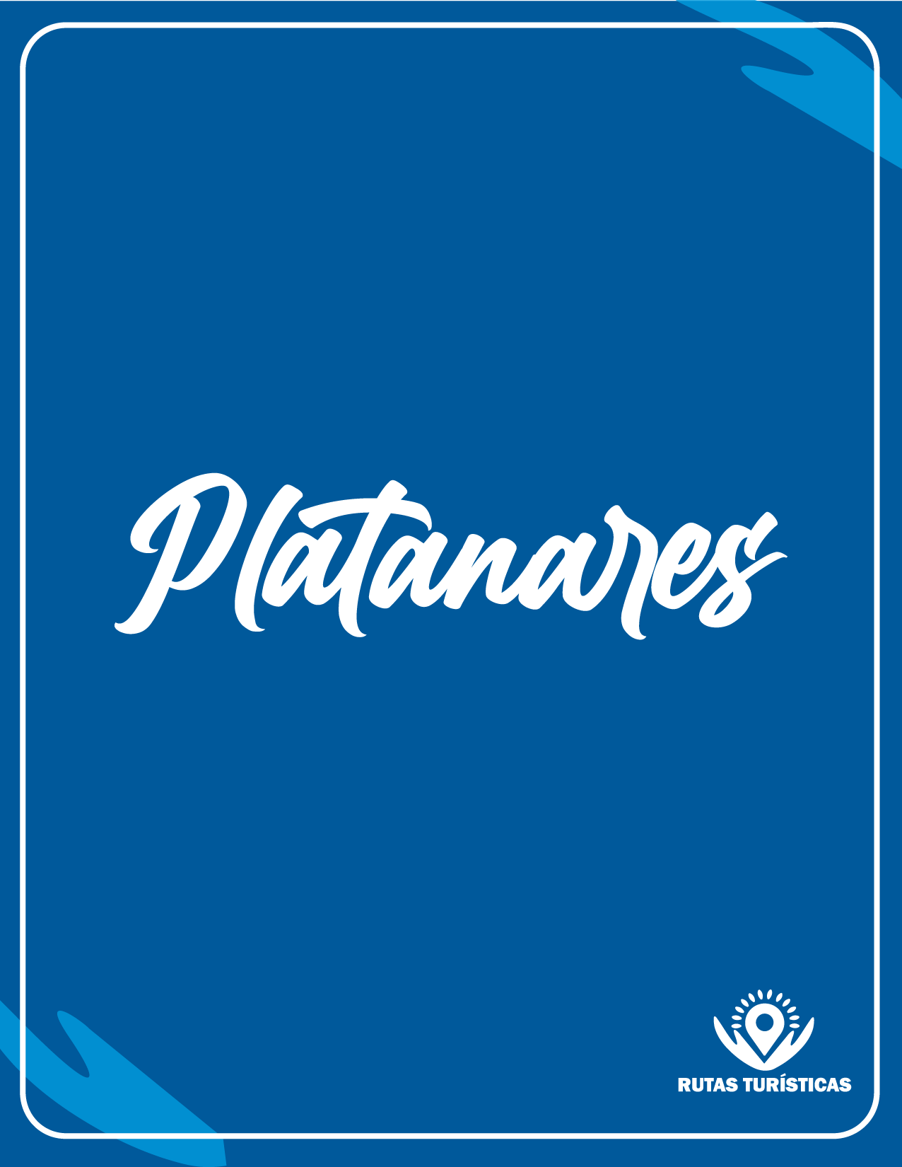 Platanares