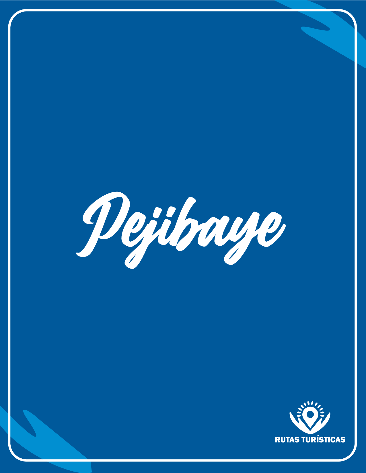 Pejibaye