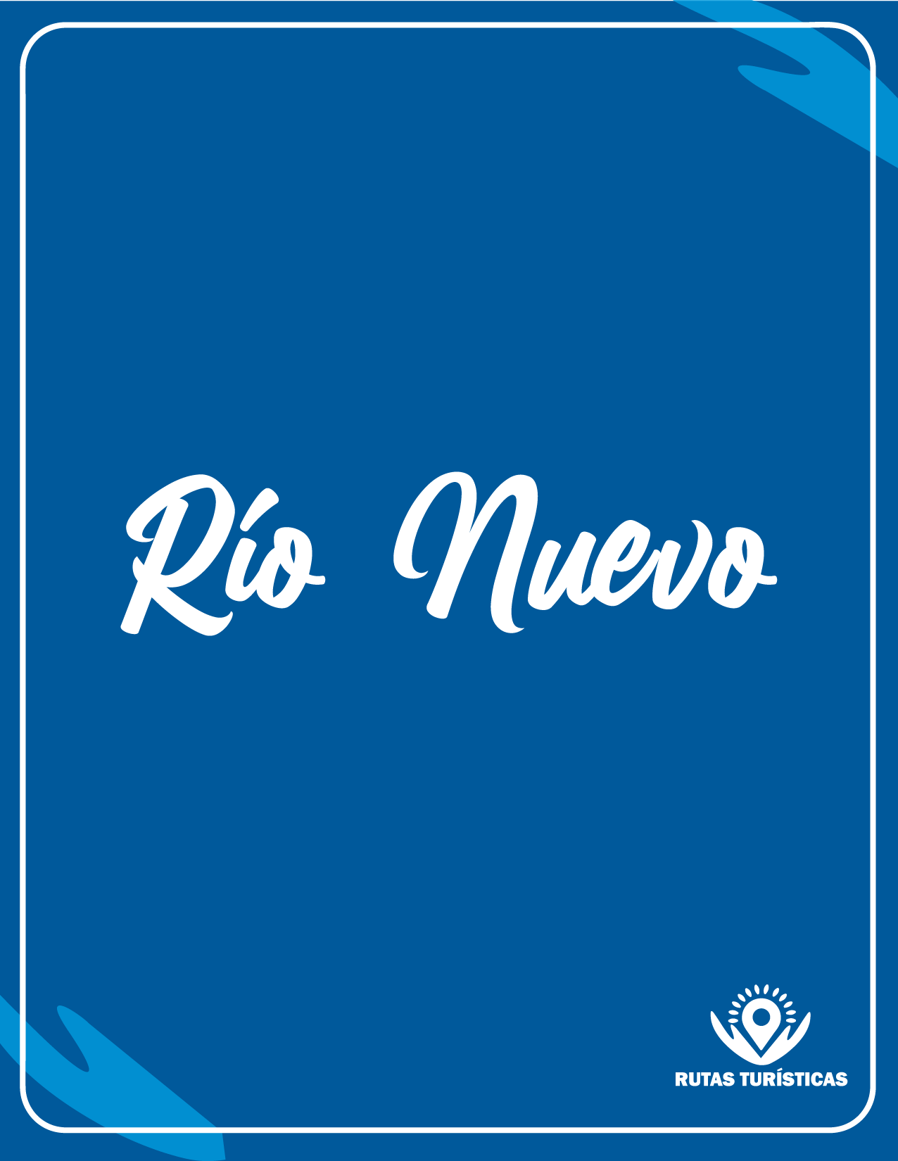 Río Nuevo