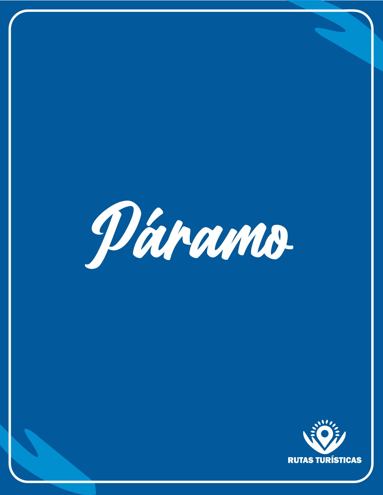 Páramo