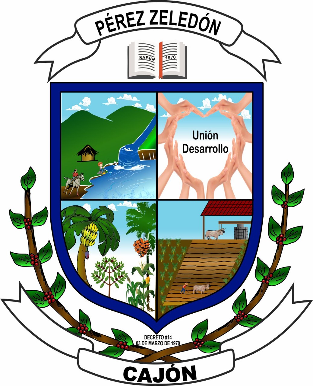 Cajón