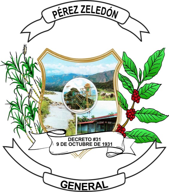 El General