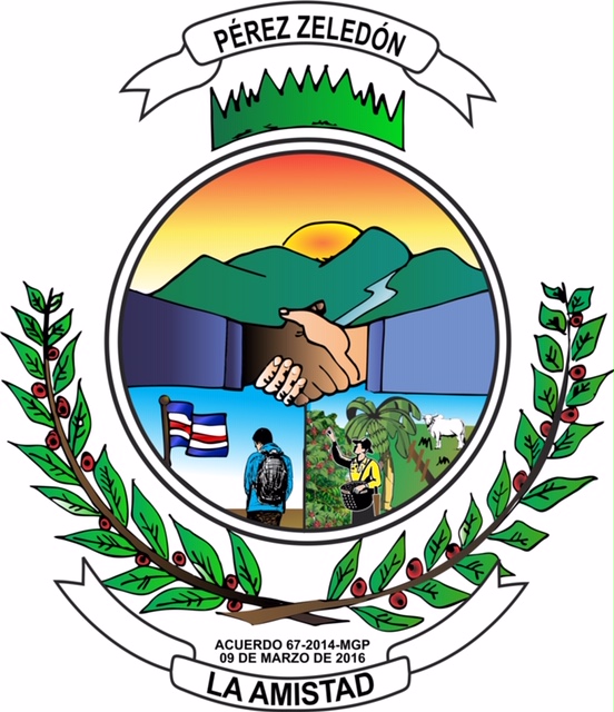 La Amistad