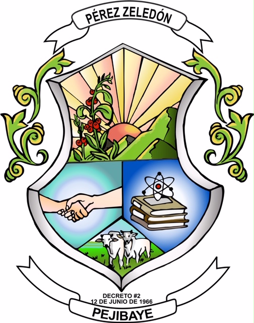Pejibaye
