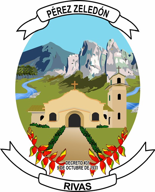 Rivas